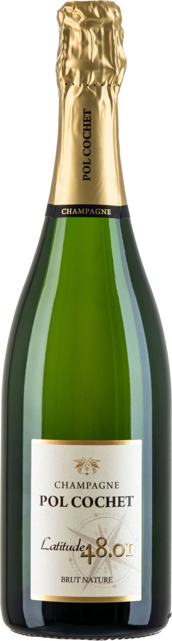 Famille PetitJean, Terroirs d’exception en Vallée du Rhône et en Champagne. Château La Croix des Pins, Domaine de Cassan, Domaine des Nymphes, Pol Cochet.