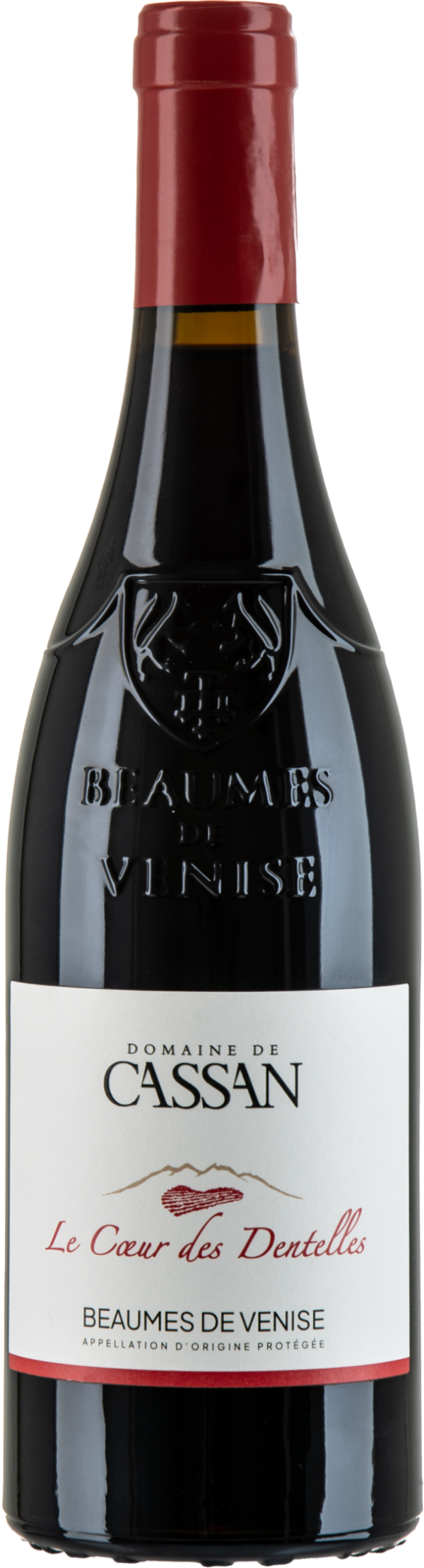 Famille PetitJean, Terroirs d’exception en Vallée du Rhône et en Champagne. Château La Croix des Pins, Domaine de Cassan, Domaine des Nymphes, Pol Cochet.