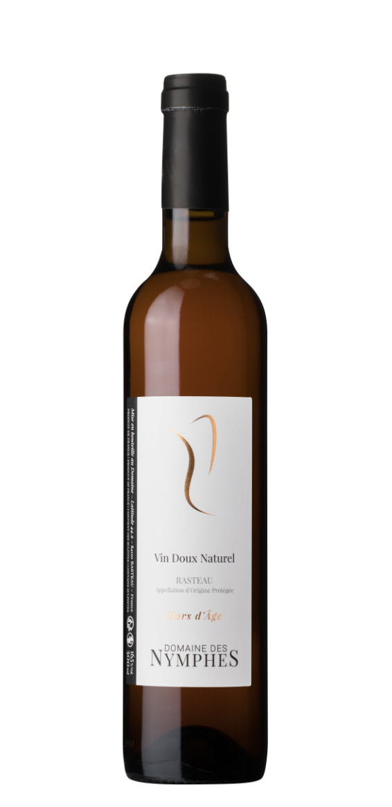 Famille PetitJean, Terroirs d’exception en Vallée du Rhône et en Champagne. Château La Croix des Pins, Domaine de Cassan, Domaine des Nymphes, Pol Cochet.