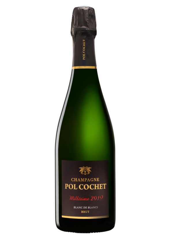 Famille PetitJean, Terroirs d’exception en Vallée du Rhône et en Champagne. Château La Croix des Pins, Domaine de Cassan, Domaine des Nymphes, Pol Cochet.